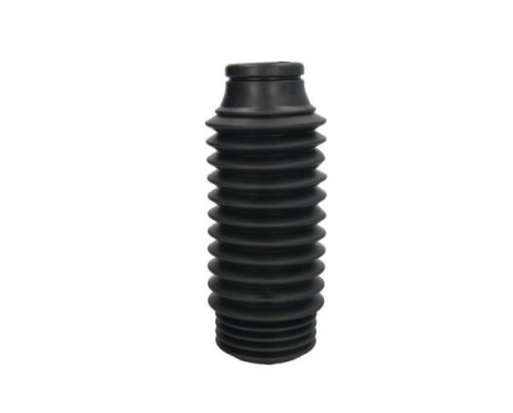 Protective cover/Axle boot, shock absorber