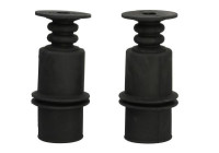 Protective cover/Axle boot, shock absorber