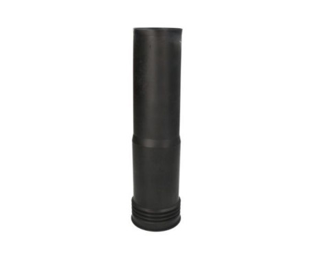 Protective cover/Axle boot, shock absorber
