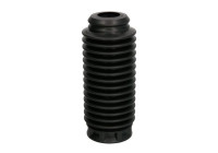 Protective cover/Axle boot, shock absorber