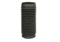 Protective cover/Axle boot, shock absorber