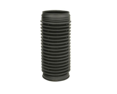 Protective cover/Axle boot, shock absorber