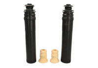 Protective cover/Axle boot, shock absorber