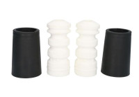 Protective cover/Axle boot, shock absorber