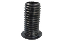 Protective cover/Axle boot, shock absorber