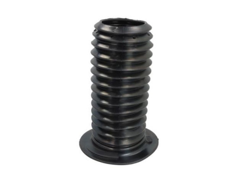 Protective cover/Axle boot, shock absorber
