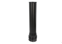 Protective cover/Axle boot, shock absorber