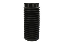 Protective cover/Axle boot, shock absorber