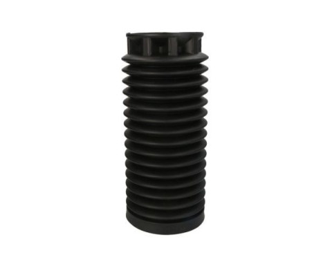 Protective cover/Axle boot, shock absorber