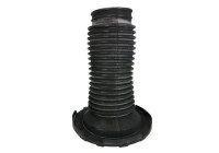 Protective cover/Axle boot, shock absorber