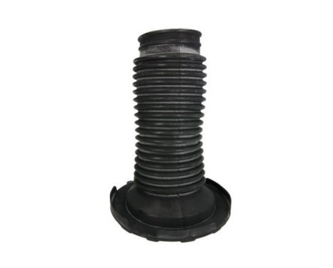 Protective cover/Axle boot, shock absorber