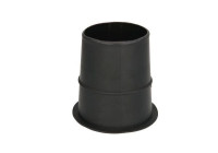 Protective cover/Axle boot, shock absorber