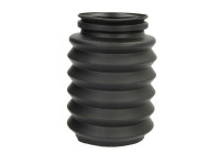 Protective cover/Axle boot, shock absorber