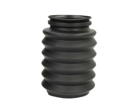 Protective cover/Axle boot, shock absorber