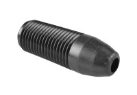 Protective cover/Axle boot, shock absorber