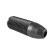 Protective cover/Axle boot, shock absorber