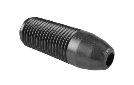 Protective cover/Axle boot, shock absorber