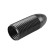 Protective cover/Axle boot, shock absorber, Thumbnail 2