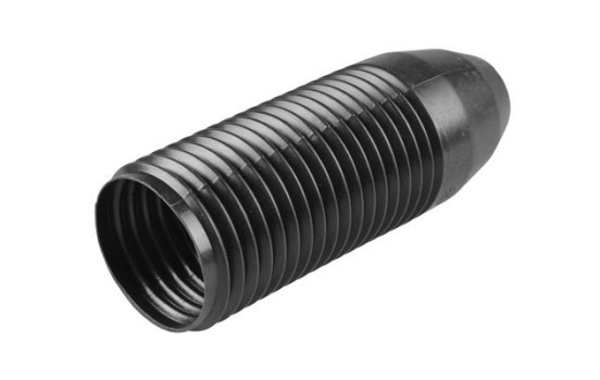 Protective cover/Axle boot, shock absorber, Image 2
