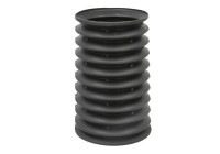 Protective cover/Axle boot, shock absorber