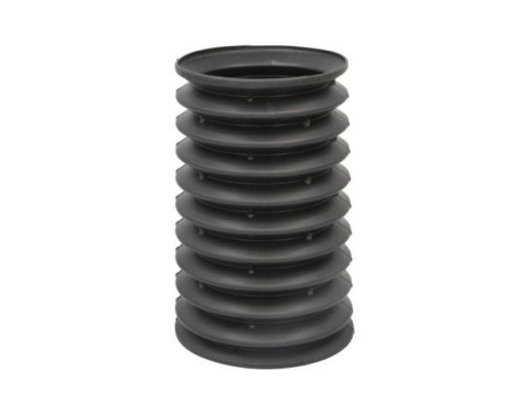 Protective cover/Axle boot, shock absorber