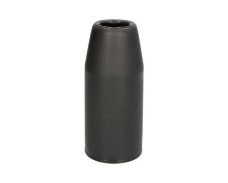 Protective cover/Axle boot, shock absorber