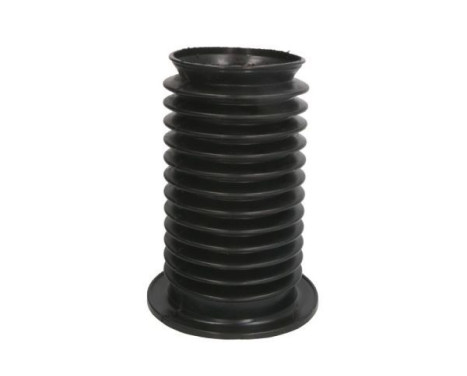 Protective cover/Axle boot, shock absorber