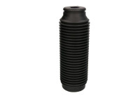 Protective cover/Axle boot, shock absorber