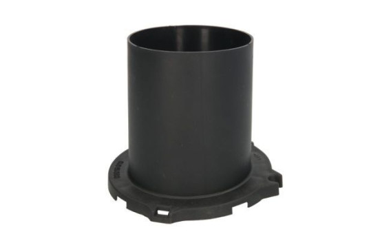 Protective cover/Axle boot, shock absorber