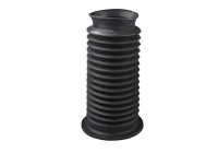 Protective cover/Axle boot, shock absorber