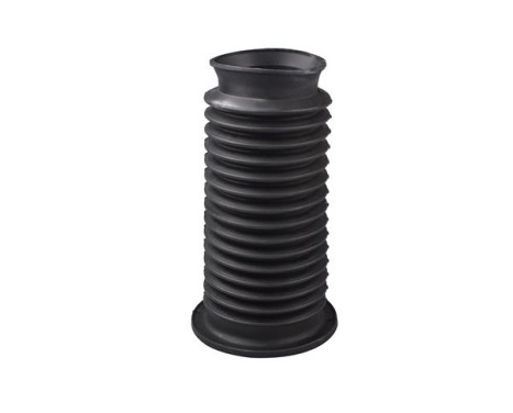 Protective cover/Axle boot, shock absorber
