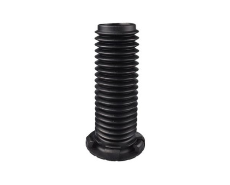 Protective cover/Axle boot, shock absorber