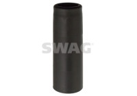 Protective cover/Axle boot, shock absorber