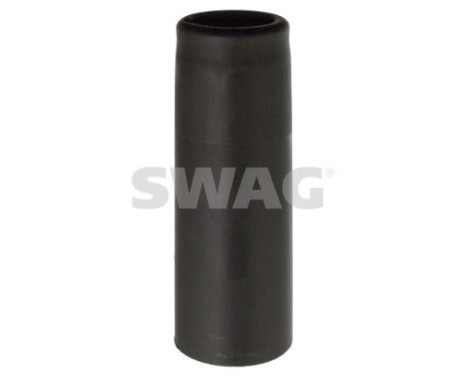 Protective cover/Axle boot, shock absorber