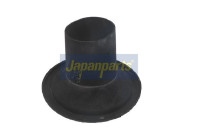Protective cover/Axle boot, shock absorber