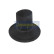 Protective cover/Axle boot, shock absorber