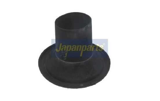 Protective cover/Axle boot, shock absorber