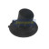 Protective cover/Axle boot, shock absorber, Thumbnail 2