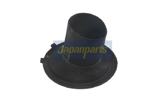 Protective cover/Axle boot, shock absorber, Image 2