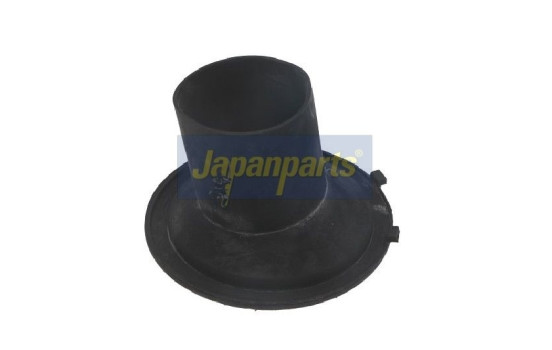Protective cover/Axle boot, shock absorber, Image 3