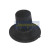 Protective cover/Axle boot, shock absorber, Thumbnail 4