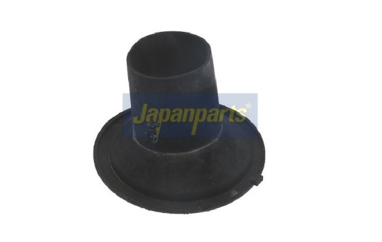 Protective cover/Axle boot, shock absorber, Image 4