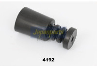 Protective cover/Axle boot, shock absorber