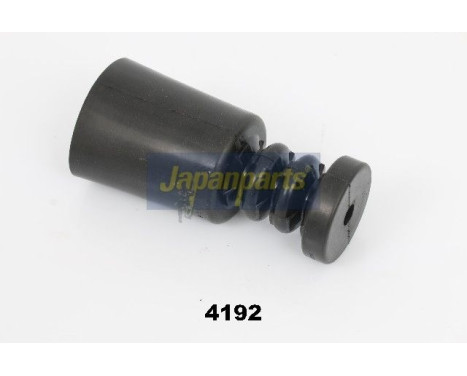Protective cover/Axle boot, shock absorber