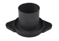 Protective cover/Axle boot, shock absorber