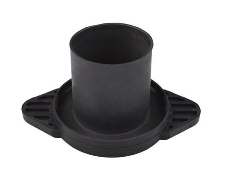 Protective cover/Axle boot, shock absorber