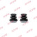 Protective cover/shoe, shock absorber 940007 Kayaba, Thumbnail 2