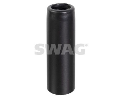 protective cover