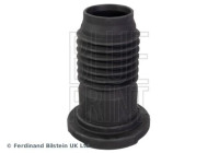 roller bellows ADBP840022 Blue Print