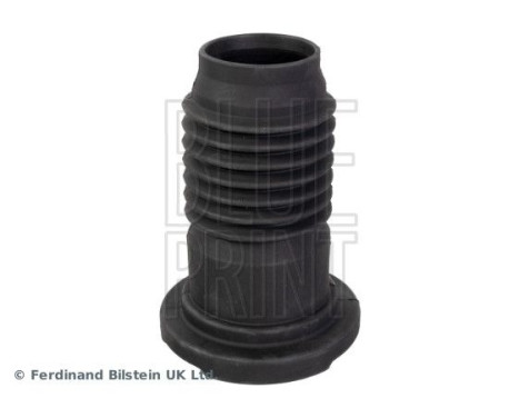 roller bellows ADBP840022 Blue Print